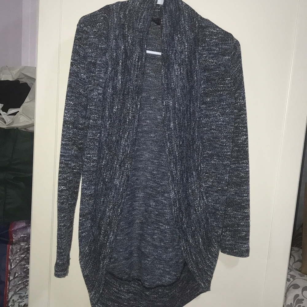 🌺Light blue cardigan🌺